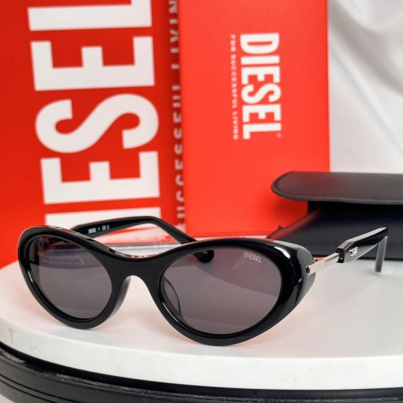 Reliable Othxr Sunglasses 253939