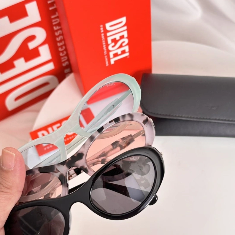 Reliable Othxr Sunglasses 253939