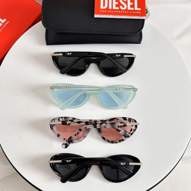 Reliable Othxr Sunglasses 253939
