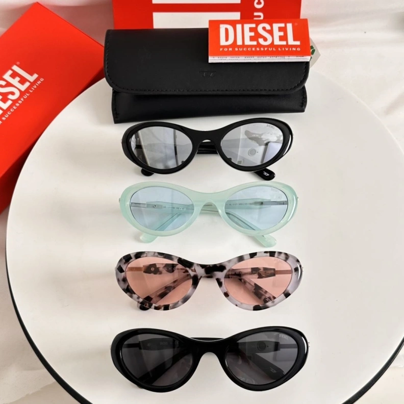 Reliable Othxr Sunglasses 253939