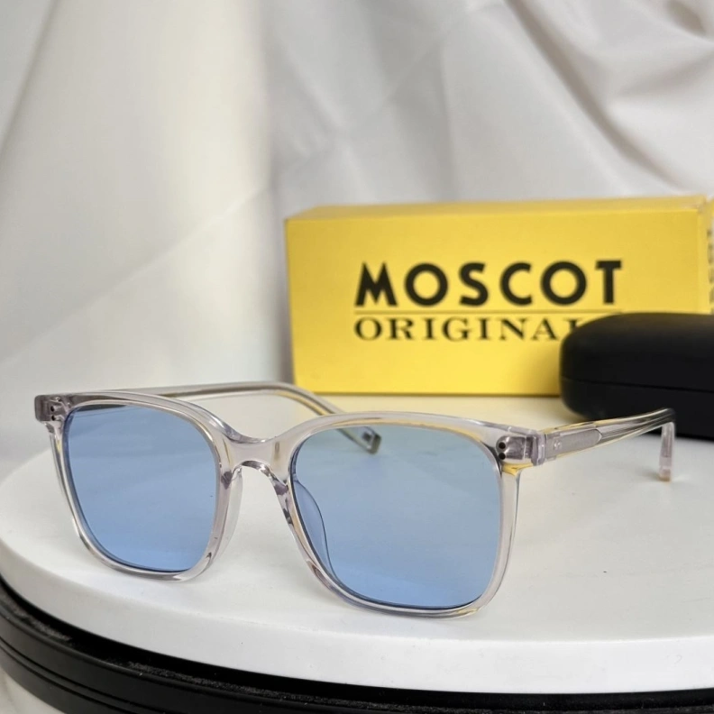 WellDesigned Othxr Sunglasses 253915