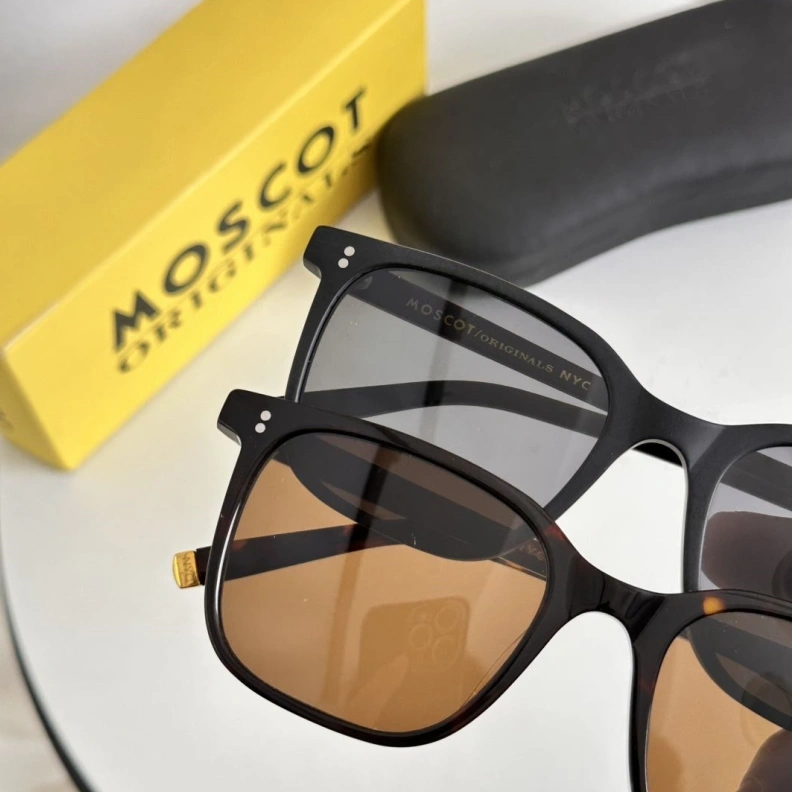 WellDesigned Othxr Sunglasses 253915