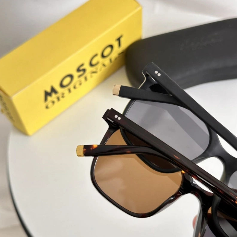 WellDesigned Othxr Sunglasses 253915