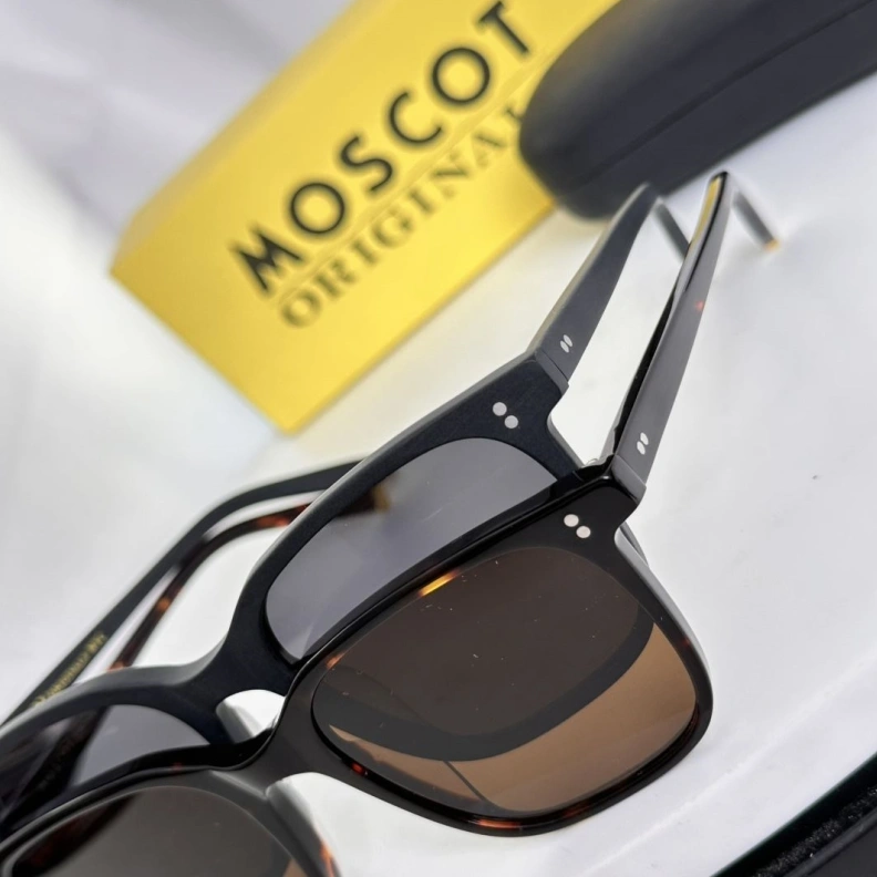 WellDesigned Othxr Sunglasses 253915