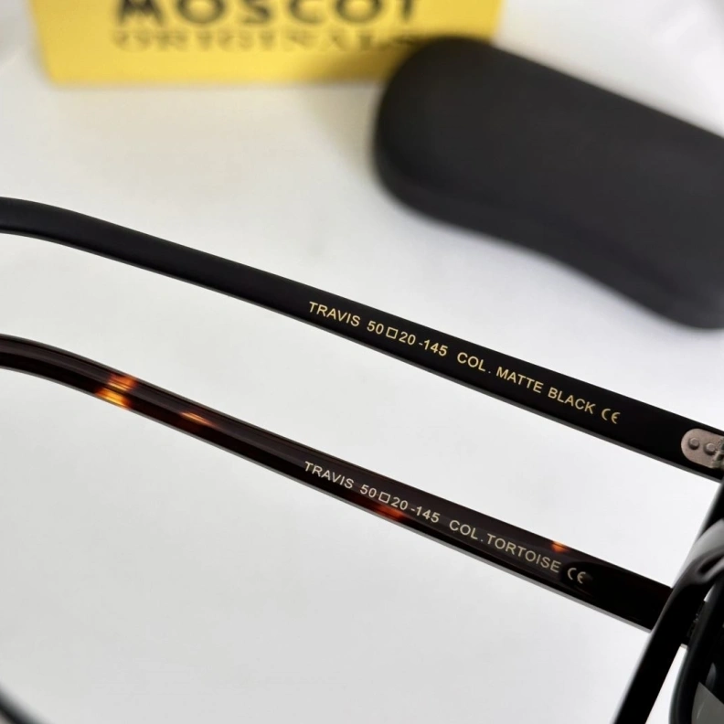WellDesigned Othxr Sunglasses 253915