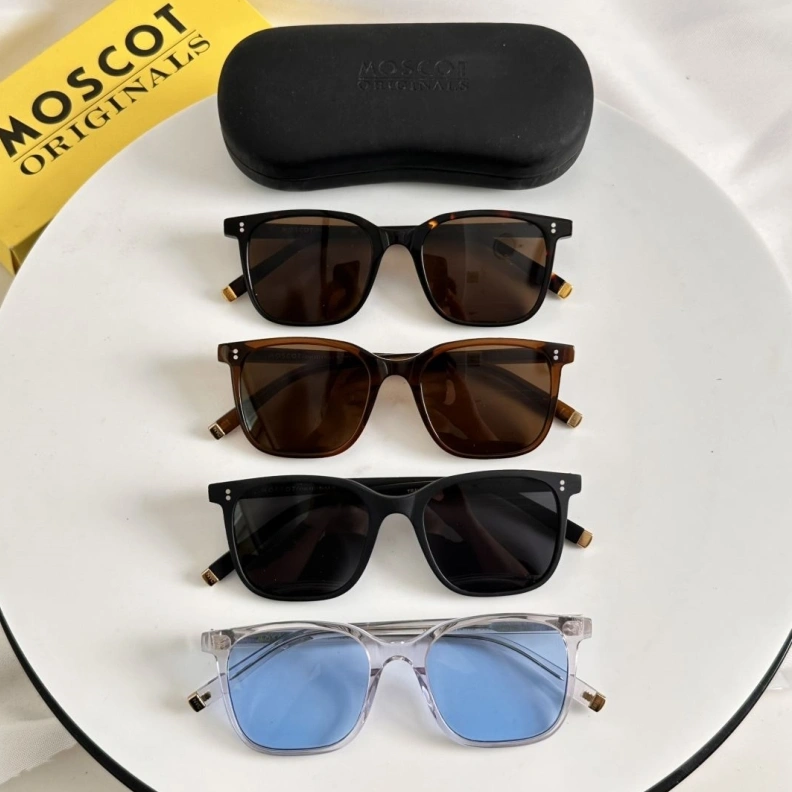 WellDesigned Othxr Sunglasses 253915