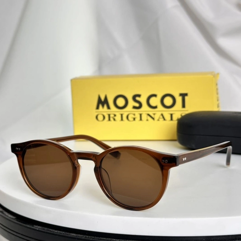 StreetReady Othxr Sunglasses 253911
