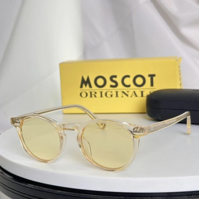 StreetReady Othxr Sunglasses 253911