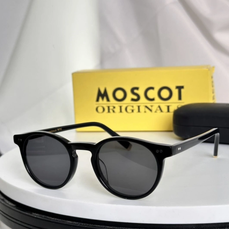 StreetReady Othxr Sunglasses 253911