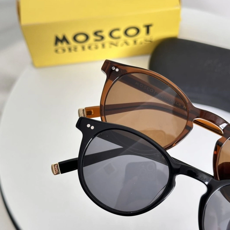 StreetReady Othxr Sunglasses 253911