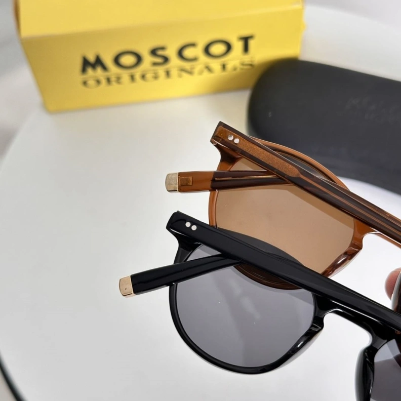 StreetReady Othxr Sunglasses 253911
