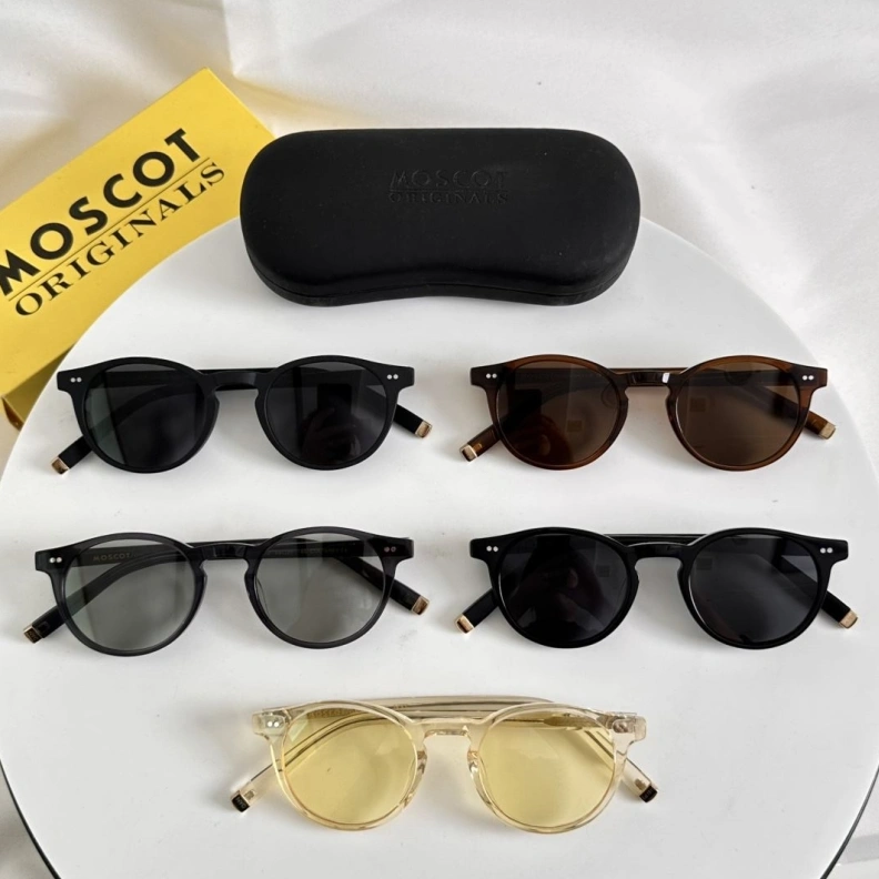 StreetReady Othxr Sunglasses 253911