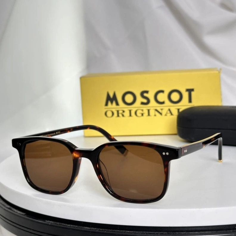 UrbanStyle Othxr Sunglasses 253909