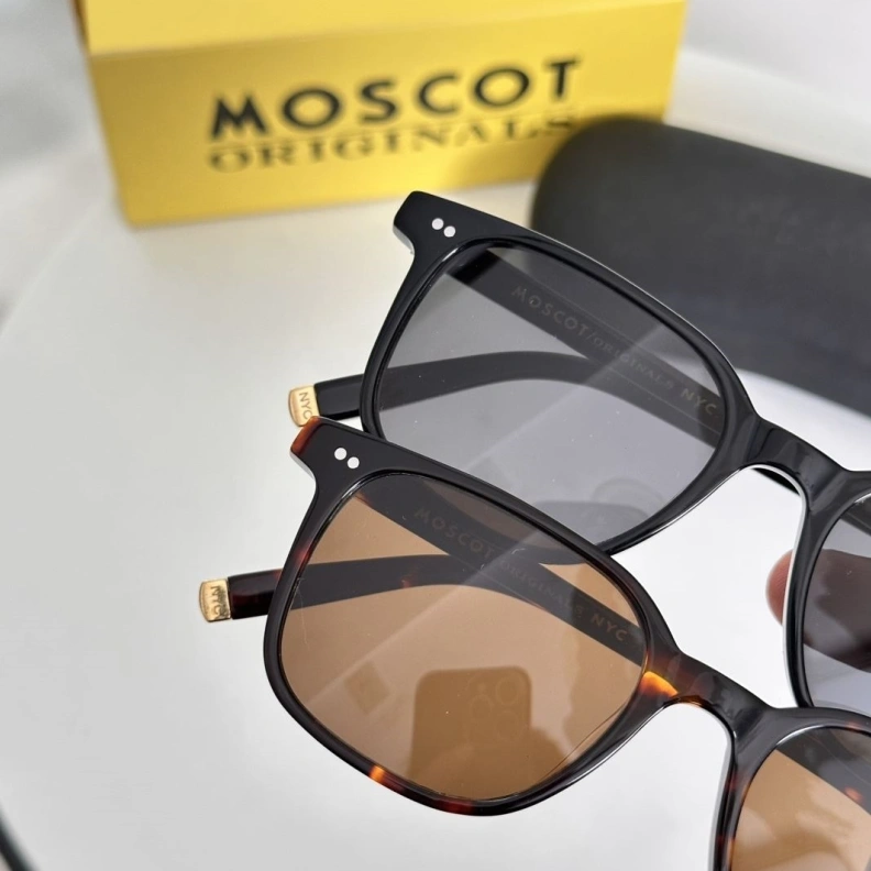 UrbanStyle Othxr Sunglasses 253909