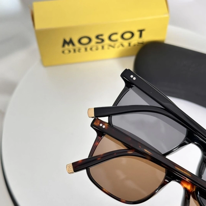 UrbanStyle Othxr Sunglasses 253909