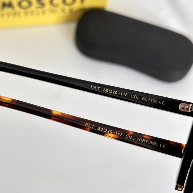 UrbanStyle Othxr Sunglasses 253909
