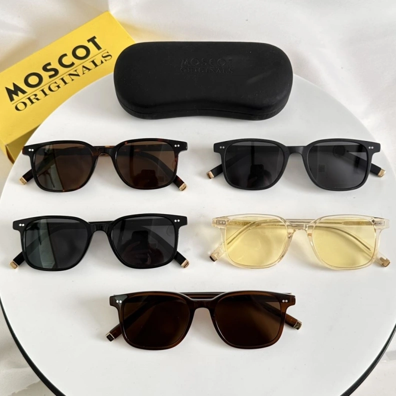 UrbanStyle Othxr Sunglasses 253909