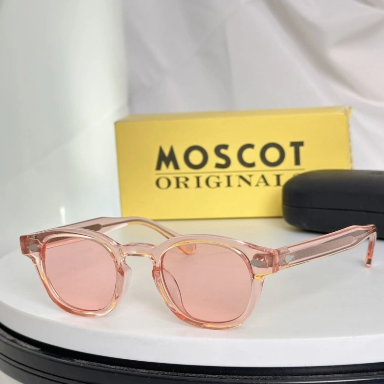 Othxr Sunglasses Bright 253931