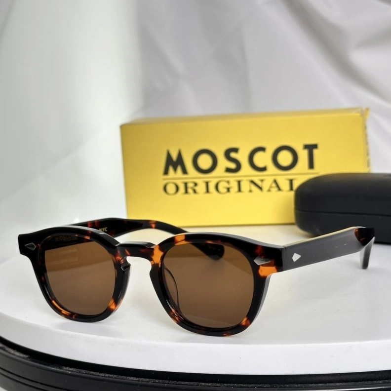 Othxr Sunglasses Bright 253931
