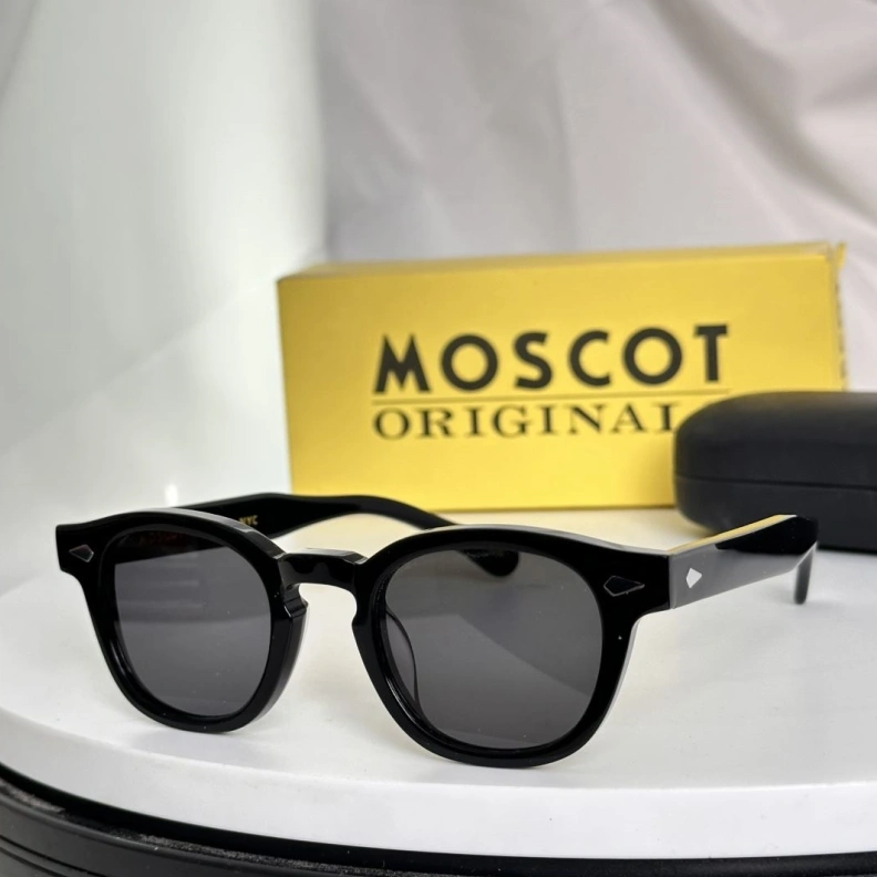 Othxr Sunglasses Bright 253931
