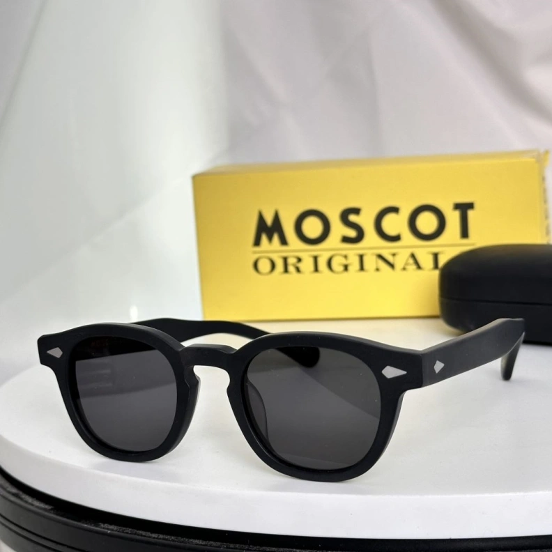 Othxr Sunglasses Bright 253931