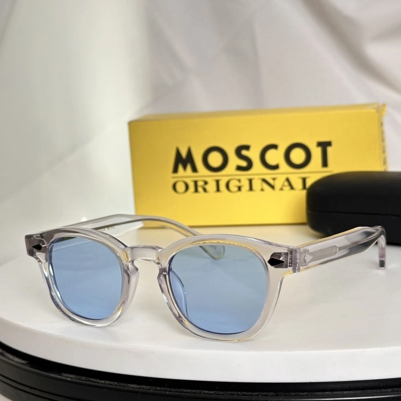 Othxr Sunglasses Bright 253931