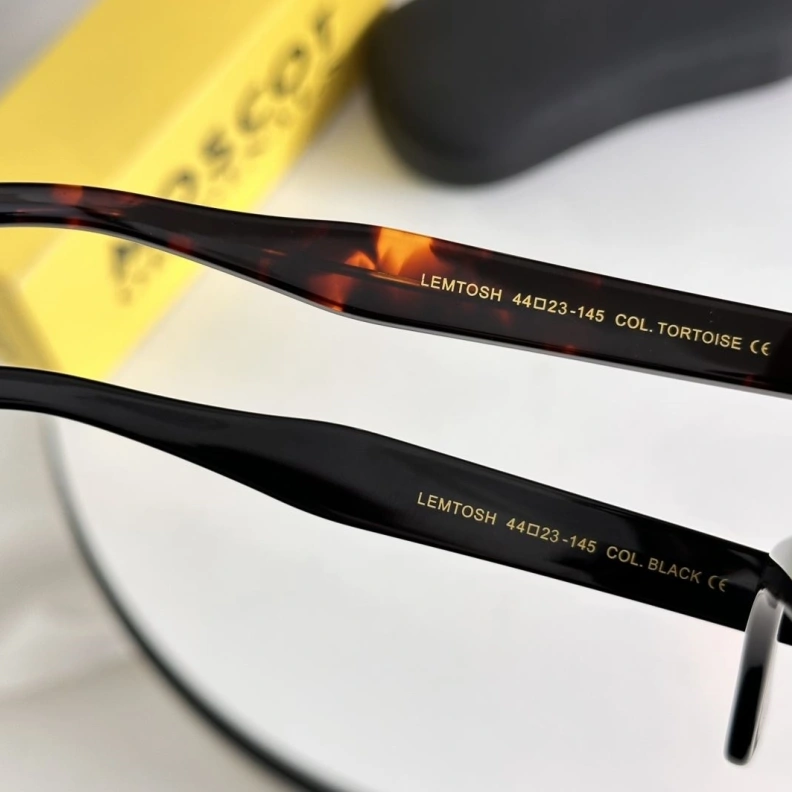 Othxr Sunglasses Bright 253931