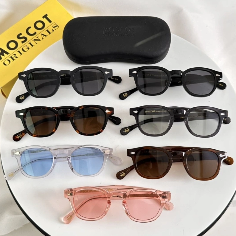 Othxr Sunglasses Bright 253931