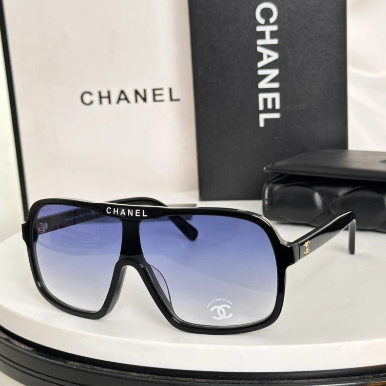 Chxnxl Sunglasses Trendsetting 250877