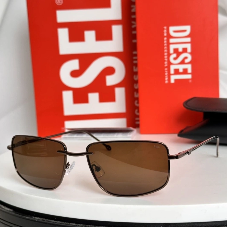 Bold Othxr Sunglasses 253913