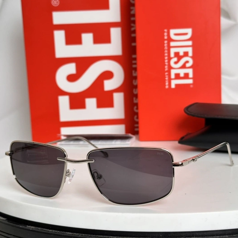 Bold Othxr Sunglasses 253913
