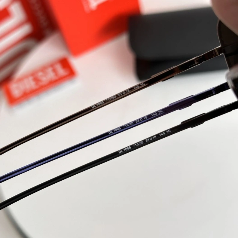 Bold Othxr Sunglasses 253913