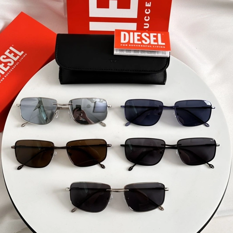 Bold Othxr Sunglasses 253913