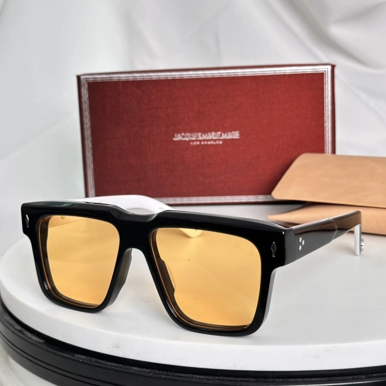 Othxr Sunglasses Cozy 253918