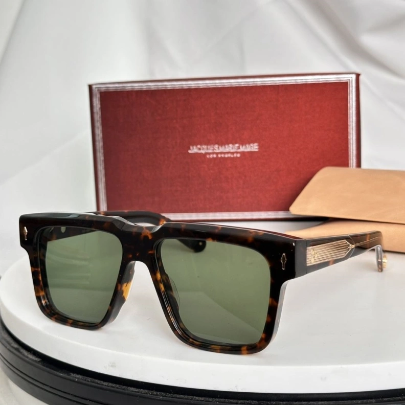 Othxr Sunglasses Cozy 253918