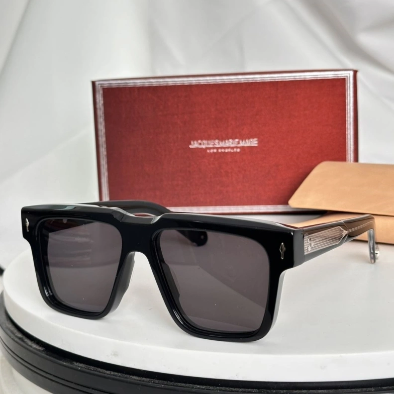 Othxr Sunglasses Cozy 253918