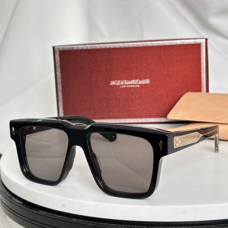 Othxr Sunglasses Cozy 253918