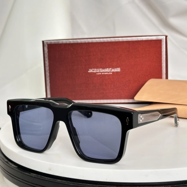 Othxr Sunglasses Cozy 253918