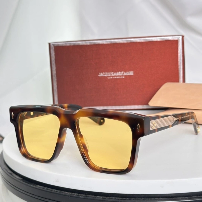 Othxr Sunglasses Cozy 253918