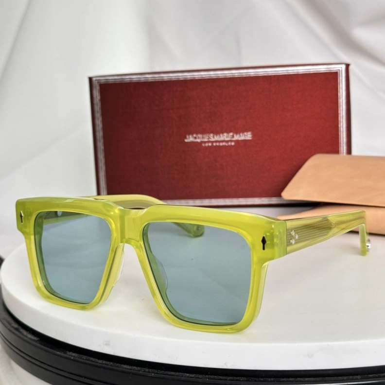 Othxr Sunglasses Cozy 253918