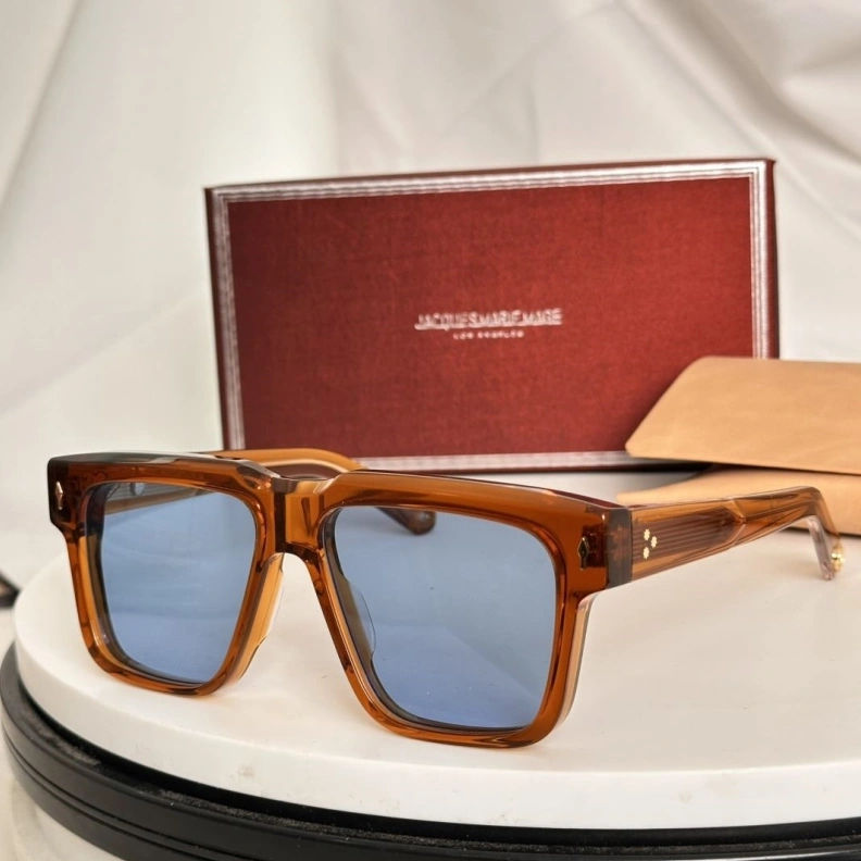 Othxr Sunglasses Cozy 253918