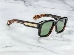 Othxr Sunglasses Vibrant 253929