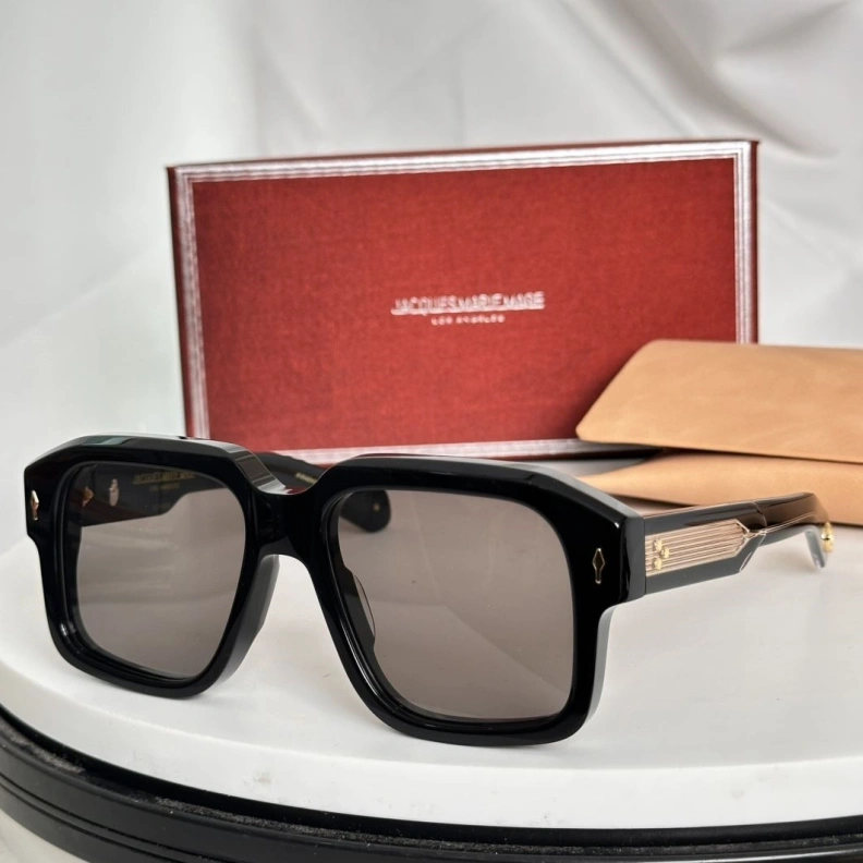 Othxr Sunglasses Vibrant 253929