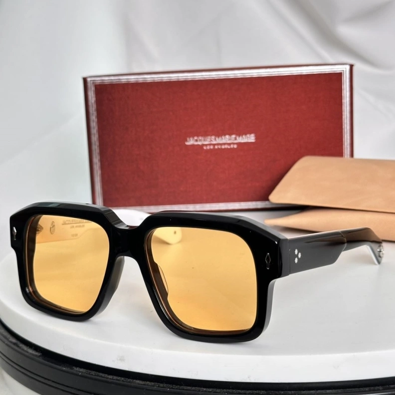Othxr Sunglasses Vibrant 253929