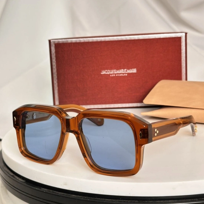 Othxr Sunglasses Vibrant 253929