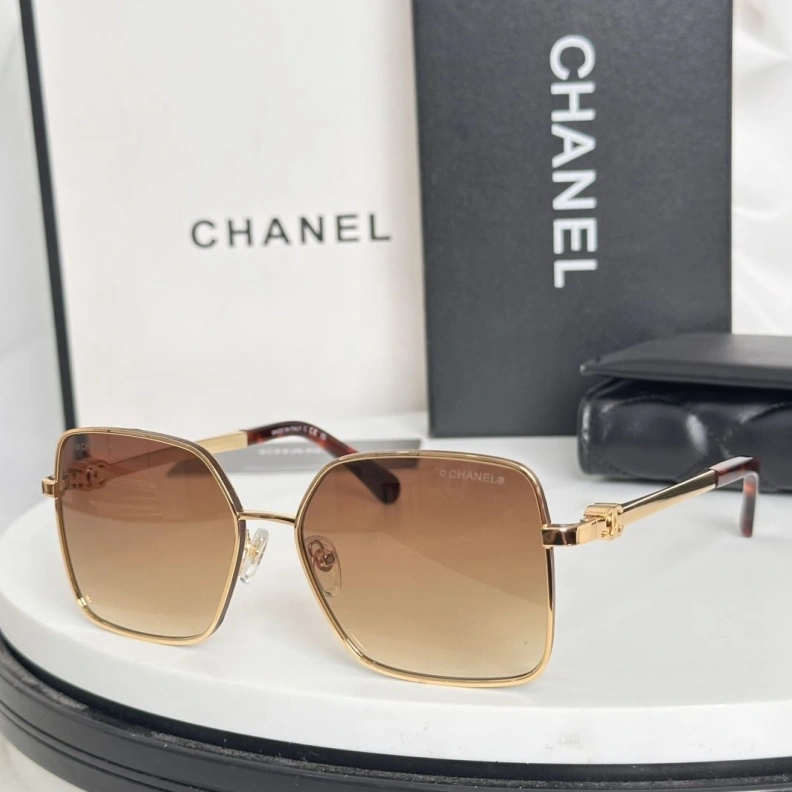 Chxnxl Sunglasses Durable 250878
