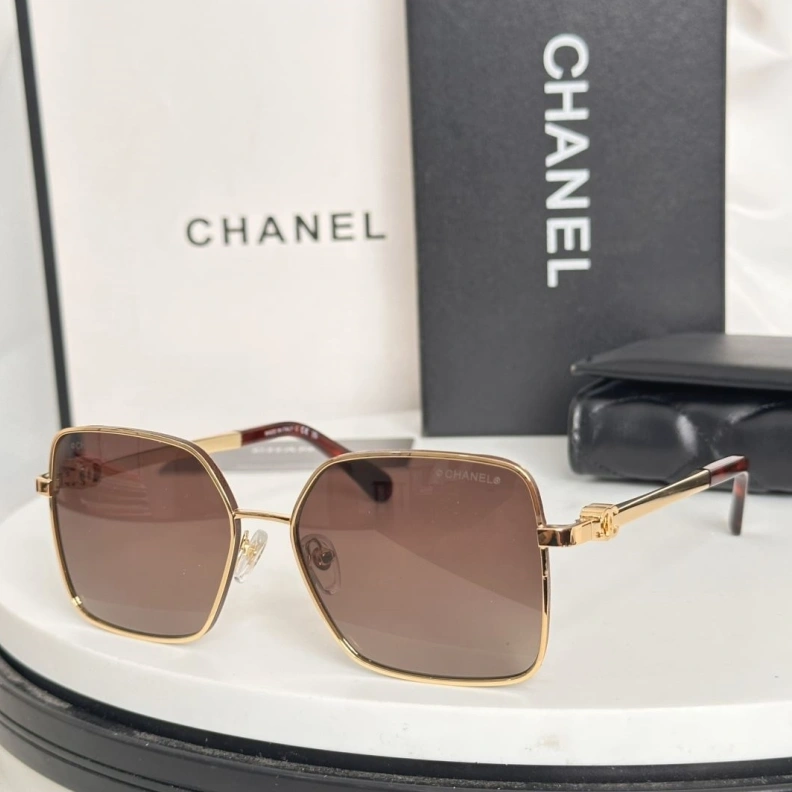 Chxnxl Sunglasses Durable 250878