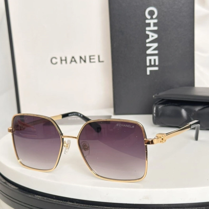 Chxnxl Sunglasses Durable 250878