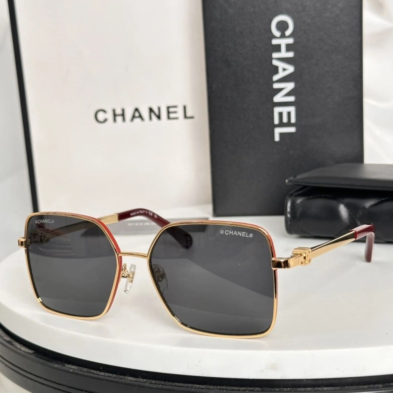 Chxnxl Sunglasses Durable 250878