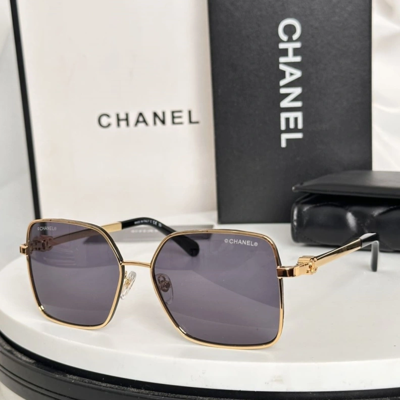 Chxnxl Sunglasses Durable 250878